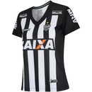 Camisa do Atlético-MG I 2018 Topper - Feminina - Foto 3