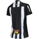 Camisa do Atlético-MG I 2018 Topper - Feminina - Foto 4
