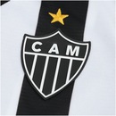 Camisa do Atlético-MG I 2018 Topper - Feminina - Foto 5