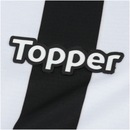 Camisa do Atlético-MG I 2018 Topper - Feminina - Foto 6