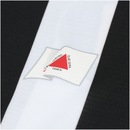 Camisa do Atlético-MG I 2018 Topper - Feminina - Foto 7