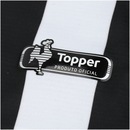 Camisa do Atlético-MG I 2018 Topper - Feminina - Foto 8