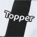 Camisa do Atlético-MG I 2018 Topper - Feminina - Foto 9