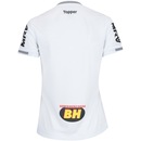 Camisa do Atlético-MG II 2018 Topper - Feminina - Foto 2
