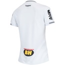 Camisa do Atlético-MG II 2018 Topper - Feminina - Foto 4