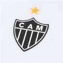 Camisa do Atlético-MG II 2018 Topper - Feminina - Foto 5