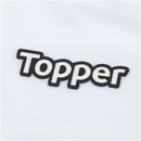 Camisa do Atlético-MG II 2018 Topper - Feminina - Foto 6