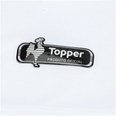 Camisa do Atlético-MG II 2018 Topper - Feminina - Foto 7