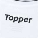 Camisa do Atlético-MG II 2018 Topper - Feminina - Foto 9