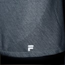 Short Saia Fila Spring II - Feminino - Foto 5