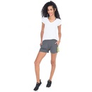 Camsieta Fila Bio II - Feminina - Foto 4