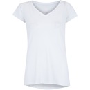 Camsieta Fila Bio II - Feminina - Foto 5