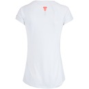 Camsieta Fila Bio II - Feminina - Foto 6