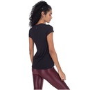 Camsieta Fila Bio II - Feminina - Foto 2