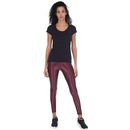 Camsieta Fila Bio II - Feminina - Foto 3