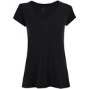 Camsieta Fila Bio II - Feminina - Foto 4