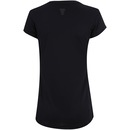 Camsieta Fila Bio II - Feminina - Foto 5