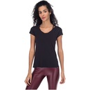 Camsieta Fila Bio II - Feminina - Foto 1