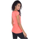 Camsieta Fila Bio II - Feminina - Foto 3