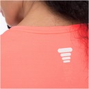 Camsieta Fila Bio II - Feminina - Foto 6