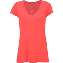 Camsieta Fila Bio II - Feminina - Foto 7