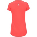 Camsieta Fila Bio II - Feminina - Foto 8