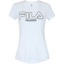 Camiseta Fila Train - Feminina - Foto 2