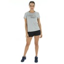 Camiseta Fila Train - Feminina - Foto 5
