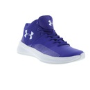 Tênis Under Armour Surge - Masculino - Foto 2