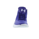 Tênis Under Armour Surge - Masculino - Foto 3