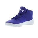 Tênis Under Armour Surge - Masculino - Foto 4