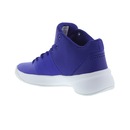 Tênis Under Armour Surge - Masculino - Foto 6