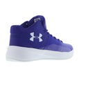 Tênis Under Armour Surge - Masculino - Foto 8