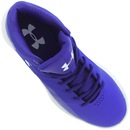 Tênis Under Armour Surge - Masculino - Foto 9