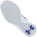 Tênis Under Armour Surge - Masculino - Foto 10