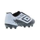 Chuteira de Campo Umbro Acid FG - Adulto - Foto 8
