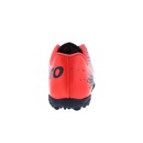 Chuteira Society Umbro Acid TF - Adulto - Foto 7