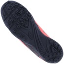 Chuteira Society Umbro Acid TF - Adulto - Foto 10