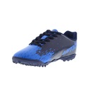 Chuteira Society Umbro Acid TF - Adulto - Foto 4