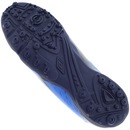 Chuteira Society Umbro Acid TF - Adulto - Foto 10