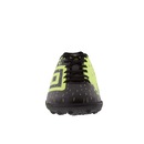 Chuteira Society Umbro Acid TF - Adulto - Foto 3