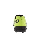 Chuteira Society Umbro Acid TF - Adulto - Foto 7