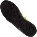 Chuteira Society Umbro Acid TF - Adulto - Foto 10