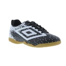 Chuteira Futsal Umbro Acid IC - Adulto - Foto 2