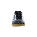 Chuteira Futsal Umbro Acid IC - Adulto - Foto 3