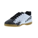 Chuteira Futsal Umbro Acid IC - Adulto - Foto 4