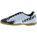 Chuteira Futsal Umbro Acid IC - Adulto - Foto 5
