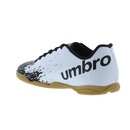 Chuteira Futsal Umbro Acid IC - Adulto - Foto 6