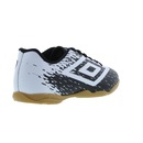 Chuteira Futsal Umbro Acid IC - Adulto - Foto 8