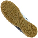 Chuteira Futsal Umbro Acid IC - Adulto - Foto 10